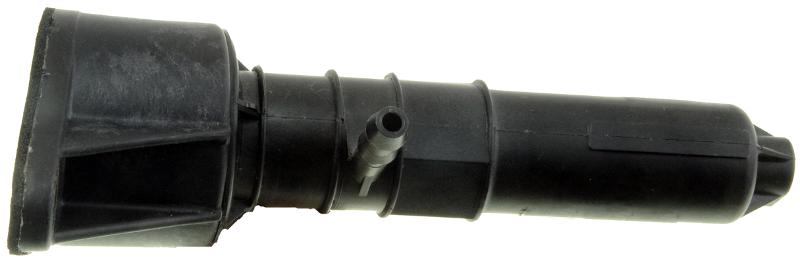 Dorman CM126868 Clutch Master Cylinder product image 4 of 5