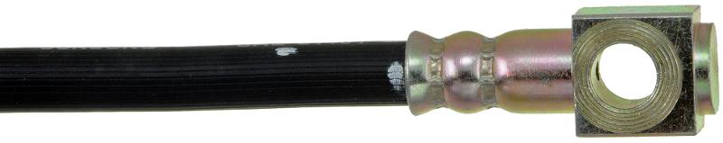 Dorman H38345 Brake Hydraulic Hose product image 3 of 3