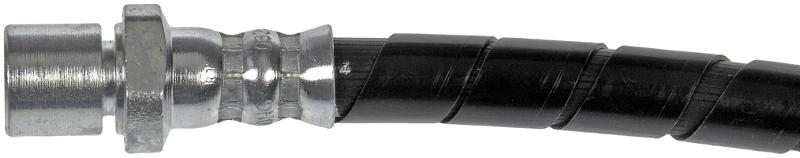 Dorman H621839 Clutch Hydraulic Hose product image 3 of 3