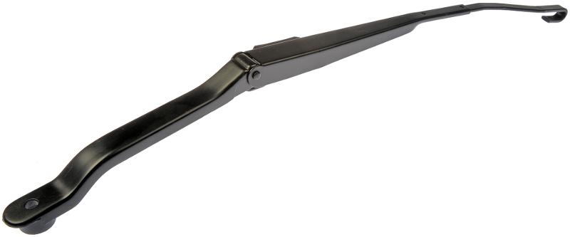 Dorman 42610 Windshield Wiper Arm product image 3 of 3