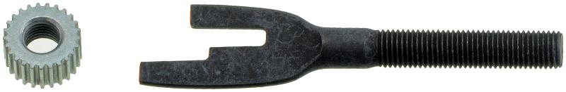Dorman HW1561  product image 2 of 2