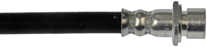 Dorman H621795 - Brake Hydraulic Hose Dorman H621795 Brake Hydraulic Hose product image 3 of 3