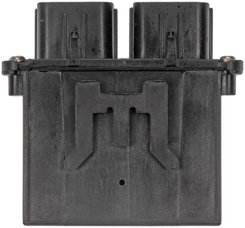 Dorman 601004 - Occupant Detection Sensor Dorman 601004 Occupant Detection Sensor product image 3 of 3