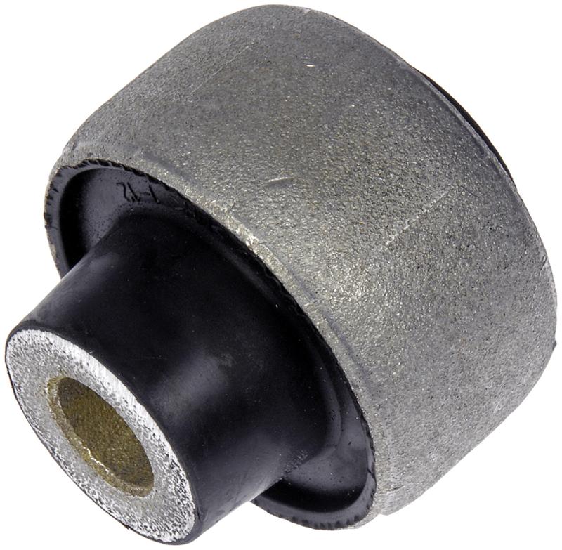 Dorman 523110 Suspension Control Arm Bushing product image 2 of 2