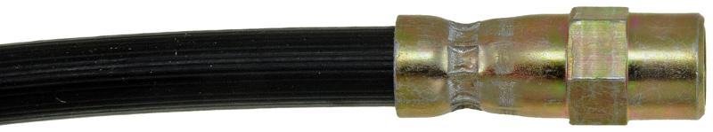 Dorman H38036 Brake Hydraulic Hose product image 3 of 3