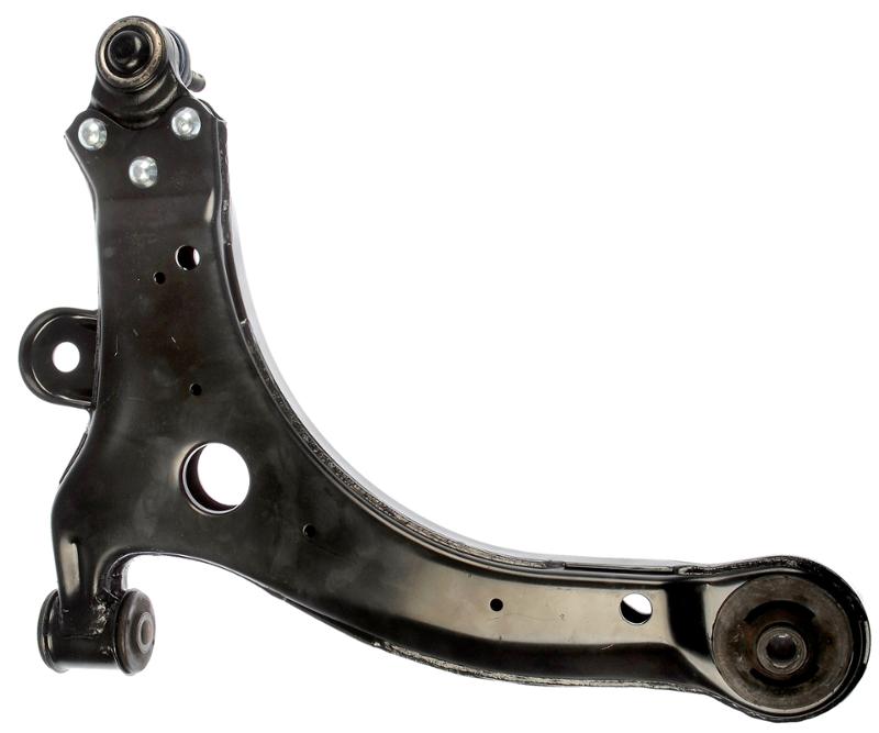 Dorman 521030 Suspension Control Arm and Ball Joint Assembly product image 4 of 4