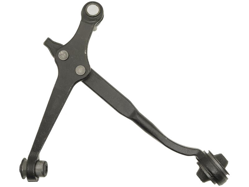 Dorman 520254 Suspension Control Arm and Ball Joint Assembly product image 2 of 2