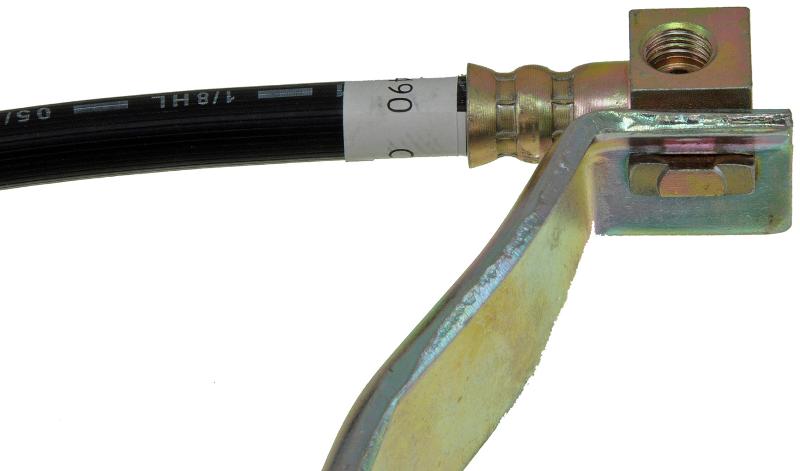 Dorman H38490 Brake Hydraulic Hose product image 3 of 3