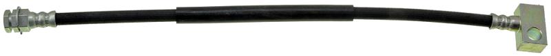 Dorman H38338 Brake Hydraulic Hose product image 2 of 3