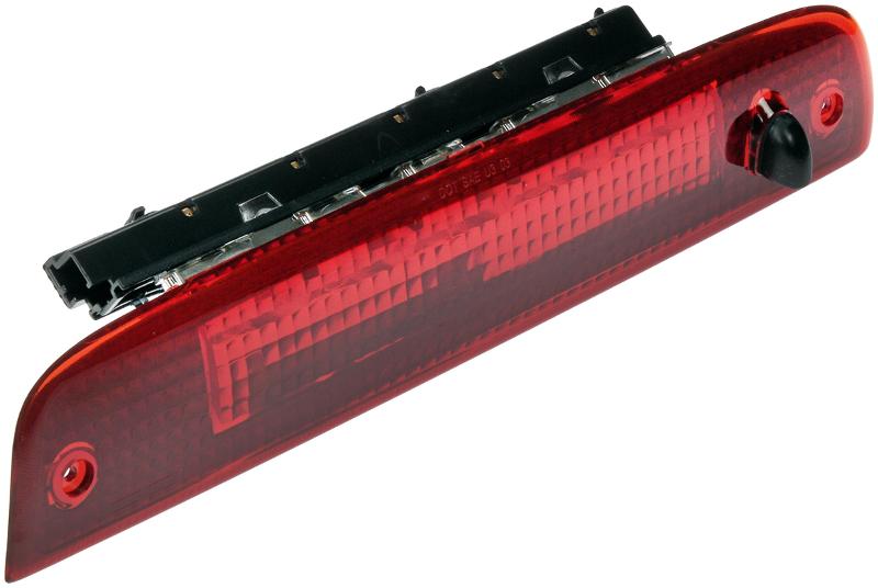 Dorman 923259 Center High Mount Stop Light product image 2 of 3