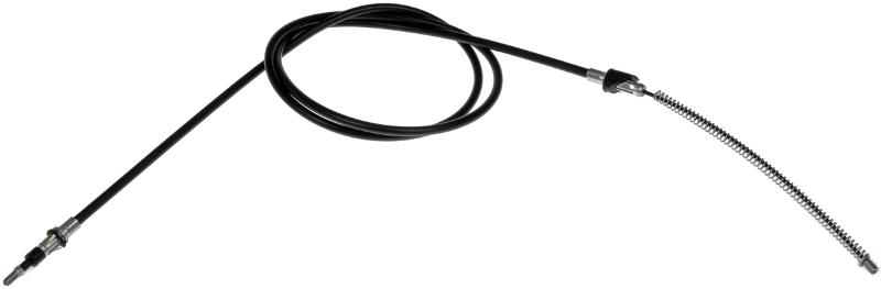 Dorman C93213 Parking Brake Cable product image 3 of 3
