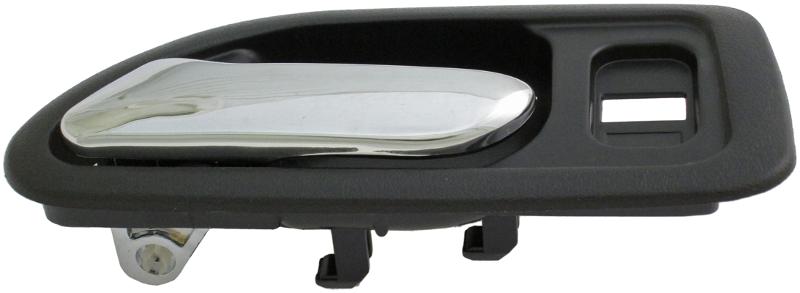 Dorman 92404 Interior Door Handle product image 2 of 3