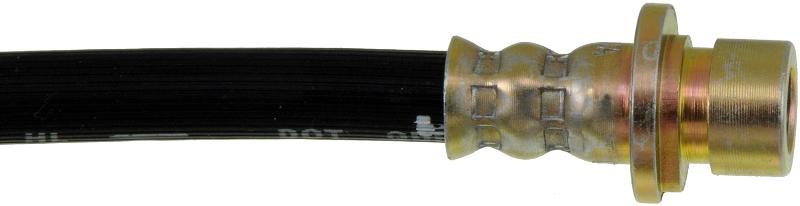 Dorman H620397 Brake Hydraulic Hose product image 3 of 3