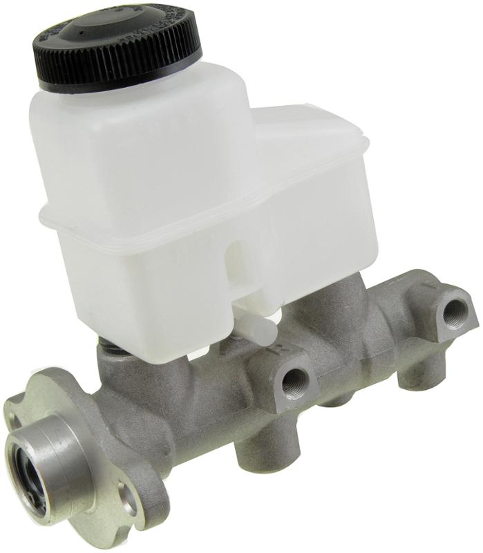 Dorman M39944 Brake Master Cylinder product image 4 of 4