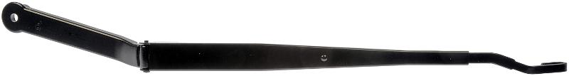 Dorman 42560 - Windshield Wiper Arm Dorman 42560 Windshield Wiper Arm product image 3 of 3