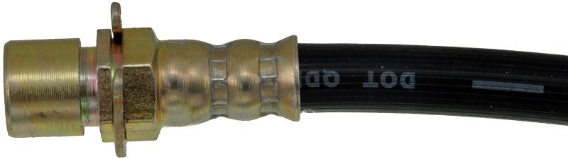 Dorman H36581 Brake Hydraulic Hose product image 3 of 3