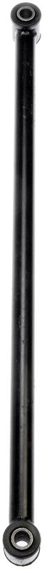 Dorman 521806 - Lateral Arm Dorman 521806 Lateral Arm product image 2 of 2