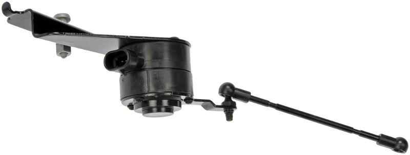 Dorman 926785 Suspension Ride Height Sensor product image 2 of 3