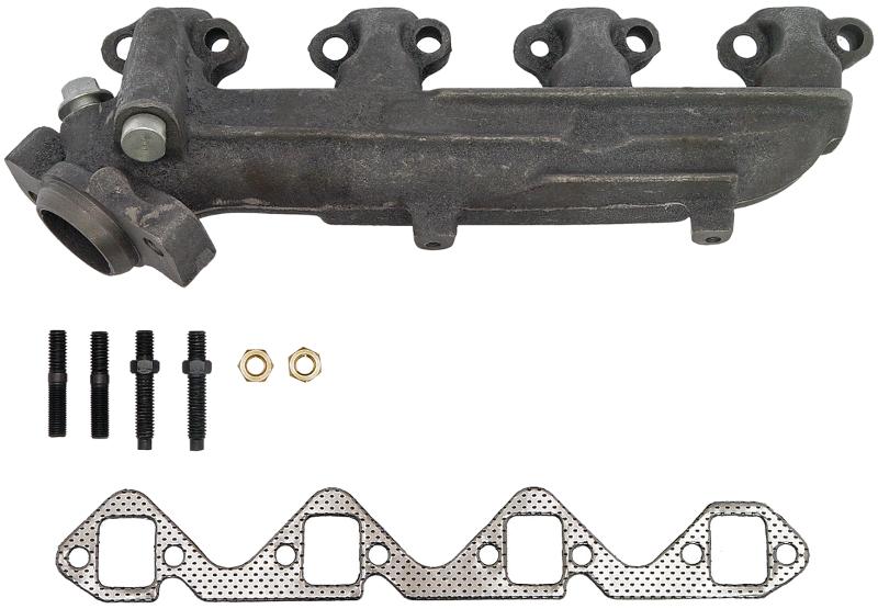 Dorman 674236 Exhaust Manifold product image 2 of 3