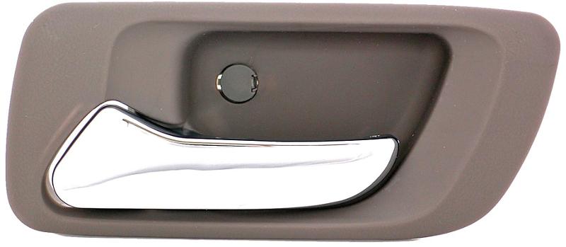 Dorman 82208 Interior Door Handle product image 2 of 3