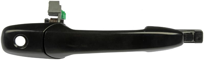 Dorman 79435 Exterior Door Handle product image 2 of 3