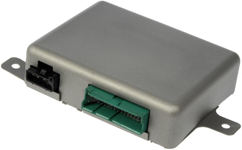 Dorman 599106 Transfer Case Control Module product image 3 of 3