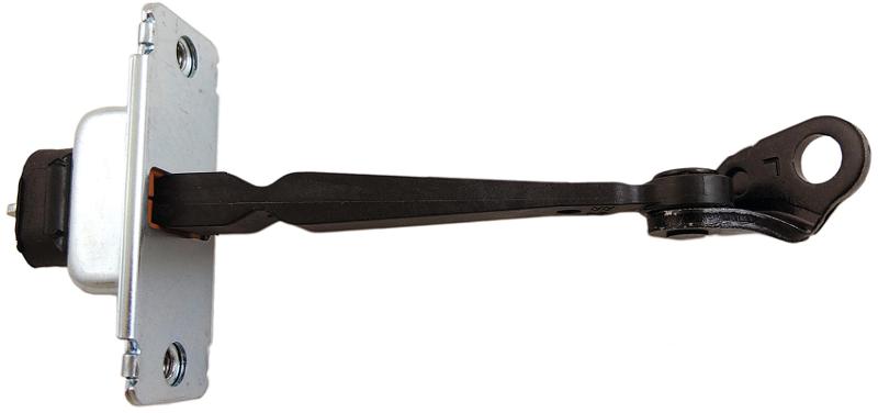 Dorman 924961 Door Check product image 3 of 3