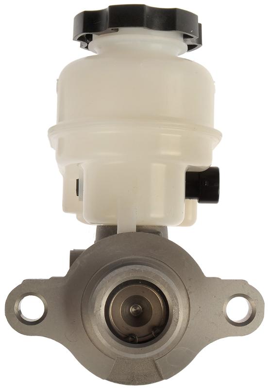 Dorman M390401 - Brake Master Cylinder Dorman M390401 Brake Master Cylinder product image 3 of 4