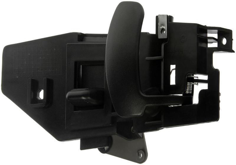 Dorman 81176 Interior Door Handle product image 6 of 6