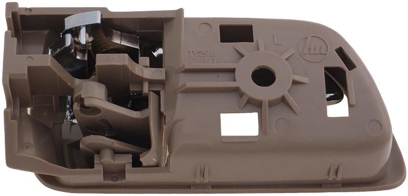 Dorman 92917 Interior Door Handle product image 3 of 3