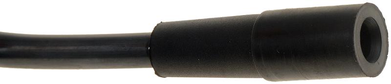 Dorman 46014 - PCV Valve Tubing Dorman 46014 PCV Valve Tubing product image 4 of 4
