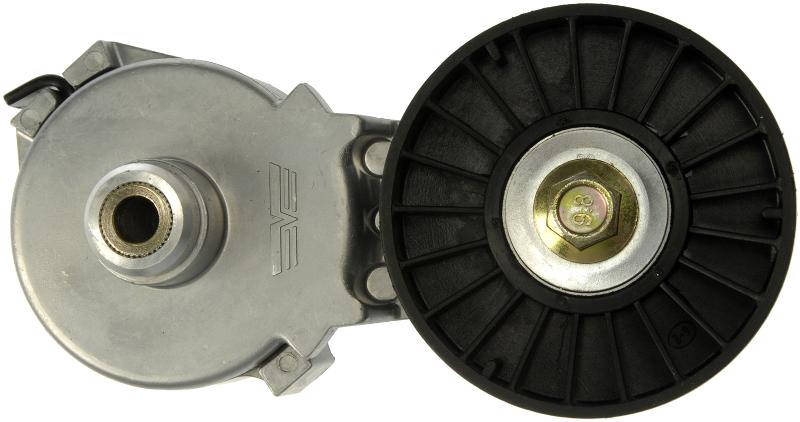 Dorman 419113 - Drive Belt Tensioner Assembly Dorman 419113 Drive Belt Tensioner Assembly product image 2 of 3