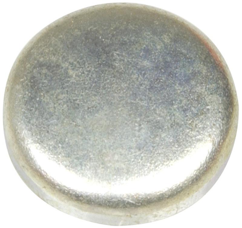 Dorman 555101 - Engine Expansion Plug Dorman 555101 Engine Expansion Plug product image 1 of 1