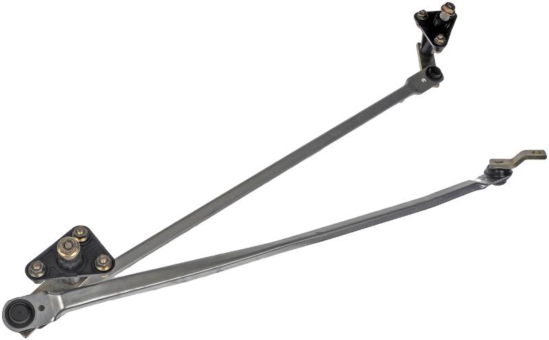 Dorman 602357 Windshield Wiper Linkage product image 2 of 2