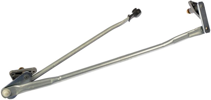Dorman 602400 Windshield Wiper Linkage product image 2 of 2