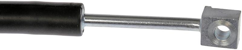 Dorman H38626 Brake Hydraulic Hose product image 3 of 3