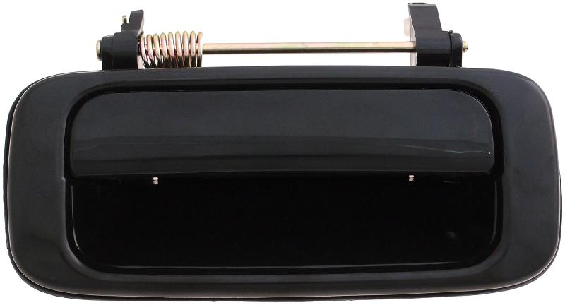 Dorman 83667 Exterior Door Handle product image 3 of 3