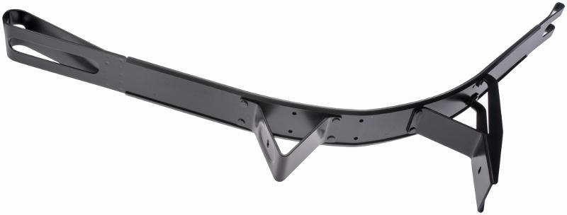 Dorman 5785201 Fuel Tank Strap product image 3 of 3