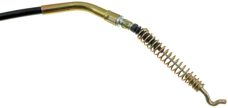 Dorman C660117 Parking Brake Cable product image 2 of 3