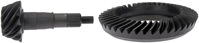 Dorman 697816 - Differential Ring and Pinion Dorman 697816 Differential Ring and Pinion product image 2 of 2