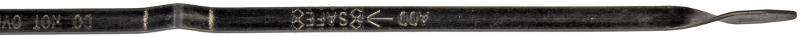 Dorman 917322 Engine Oil Dipstick product image 3 of 3