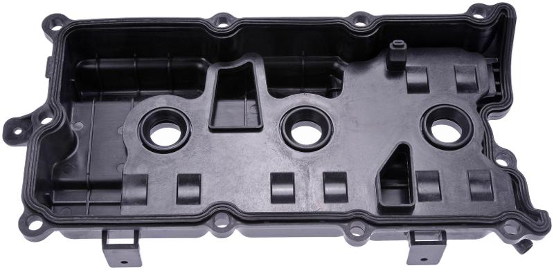 Dorman 264984 Engine Valve Cover product image 3 of 3