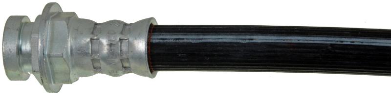 Dorman H620154 - Brake Hydraulic Hose Dorman H620154 Brake Hydraulic Hose product image 3 of 3