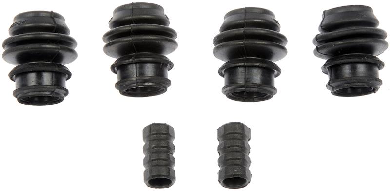 Dorman HW16117 Disc Brake Caliper Bushing product image 1 of 1