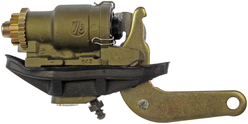 Dorman W96879 Drum Brake Wheel Cylinder product image 4 of 5