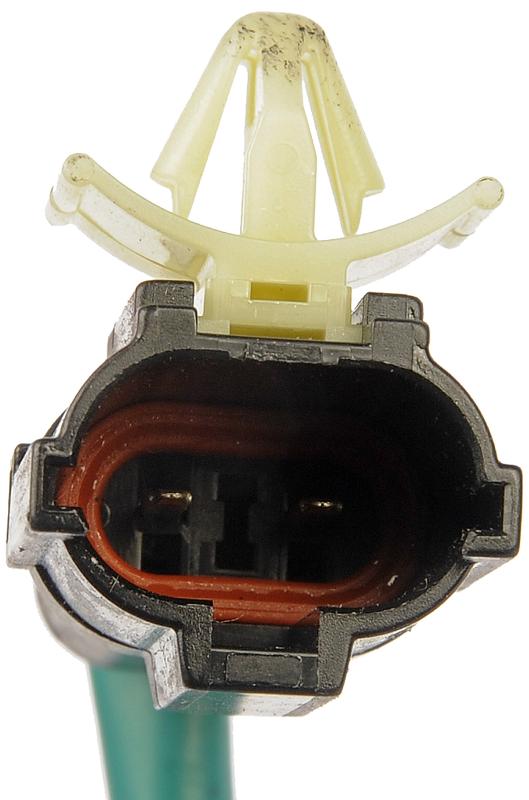 Dorman 742704 - Power Window Motor Dorman 742704 Power Window Motor product image 3 of 3
