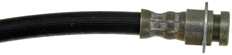 Dorman H380913 Brake Hydraulic Hose product image 3 of 3