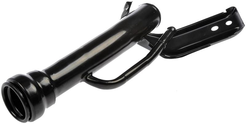 Dorman 577942 Fuel Tank Filler Neck product image 2 of 2