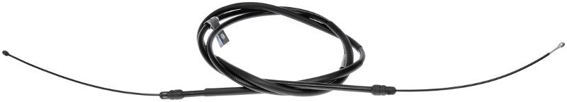 Dorman C661080 Parking Brake Cable product image 3 of 3