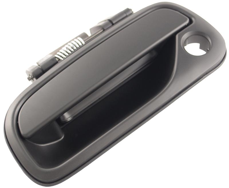 Dorman 80353 Exterior Door Handle product image 3 of 3